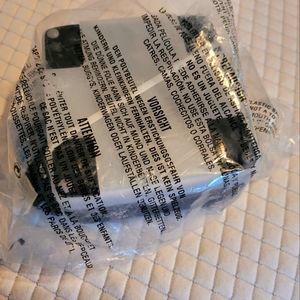 Pampered chef quick slice